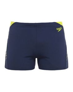 Шорты для плавания Speedo