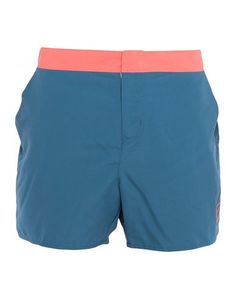 Шорты для плавания Speedo