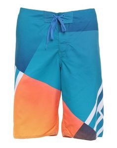 Пляжные брюки и шорты DC Shoecousa