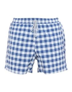 Шорты для плавания Impulso