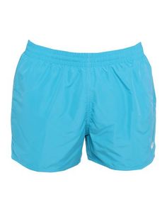 Шорты для плавания Speedo