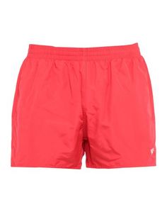 Шорты для плавания Speedo