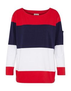 Футболка Sleepy Jones