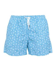 Шорты для плавания Fiorio