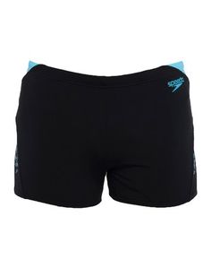 Шорты для плавания Speedo