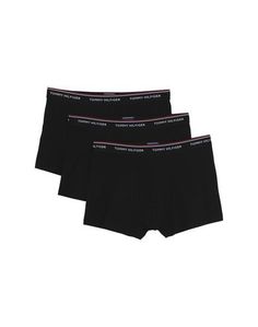 Боксеры Tommy Hilfiger