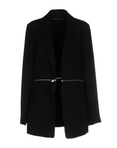 Пиджак T by Alexander Wang