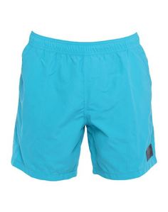 Шорты для плавания Speedo
