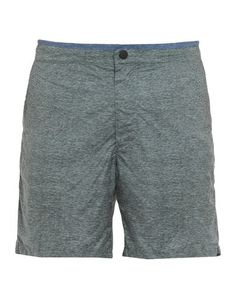 Шорты для плавания Scotch & Soda
