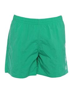 Шорты для плавания Speedo