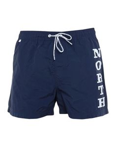Шорты для плавания North Sails