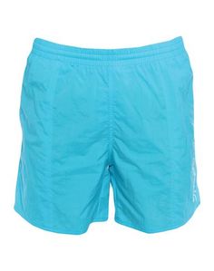 Шорты для плавания Speedo
