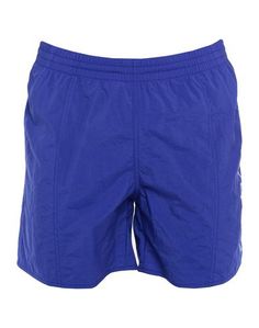 Шорты для плавания Speedo