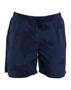Шорты для плавания Lyle & Scott