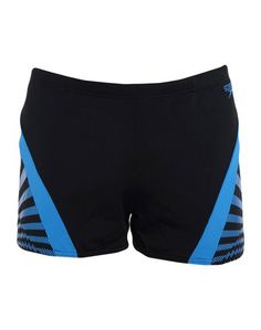Шорты для плавания Speedo