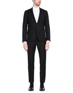 Костюм Philipp Plein