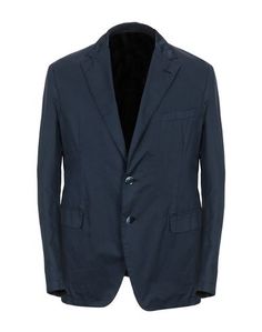 Пиджак Etro