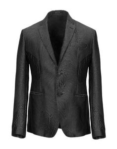 Пиджак Emporio Armani