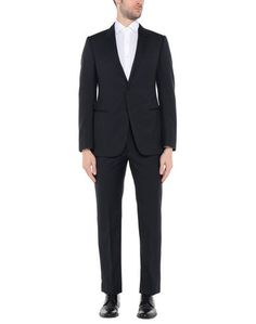 Костюм Armani Collezioni