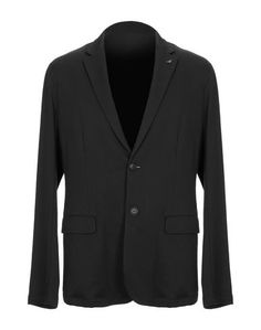 Пиджак Emporio Armani
