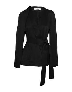 Пиджак Chalayan