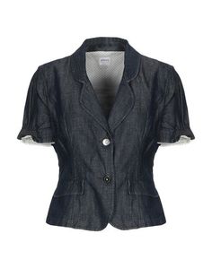 Пиджак Armani Collezioni