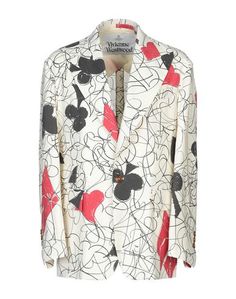 Пиджак Vivienne Westwood