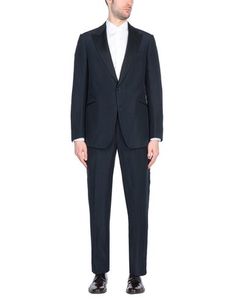 Костюм Armani Collezioni