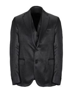 Пиджак CC Collection Corneliani