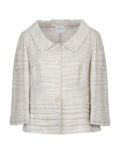 Пиджак Armani Collezioni