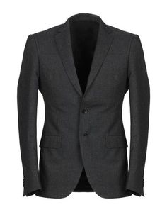 Пиджак Boss Black