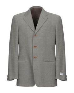 Пиджак Armani Collezioni