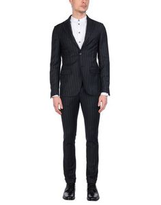 Костюм CC Collection Corneliani