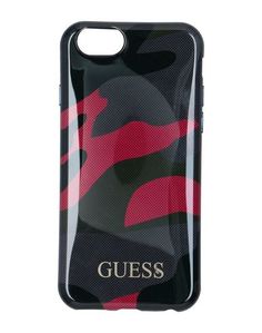 Чехол Guess