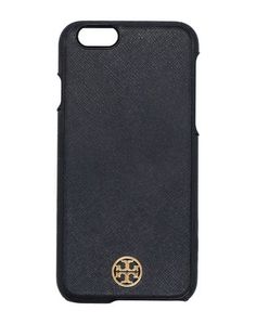 Чехол Tory Burch