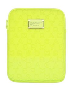 Чехол Marc by Marc Jacobs
