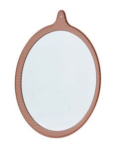 Зеркало Normann Copenhagen