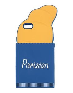 Чехол Maison KitsunÉ