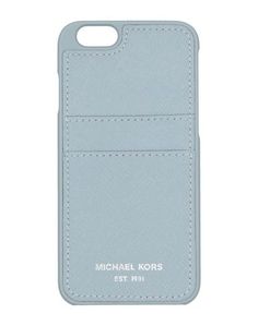 Чехол Michael Michael Kors