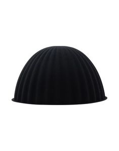Подвесная лампа Muuto