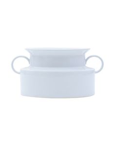 Ваза Normann Copenhagen