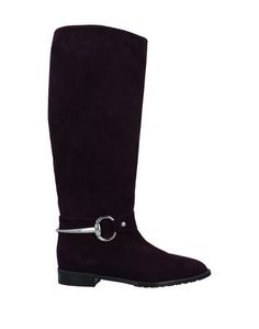 Сапоги Stuart Weitzman