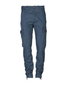 Повседневные брюки Jack & Jones