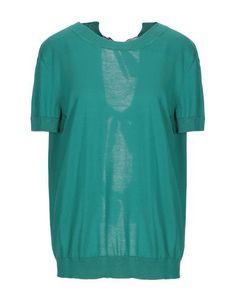 Свитер Semicouture