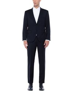 Костюм Boss Black