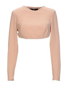 Блузка Elisabetta Franchi