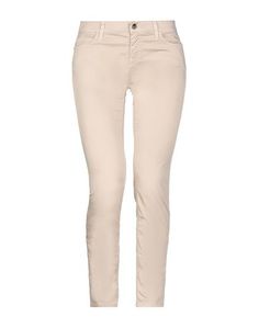 Повседневные брюки Kaos Jeans