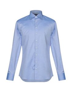 Pубашка Dsquared2