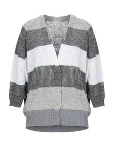 Кардиган Brunello Cucinelli