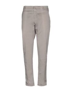 Повседневные брюки Dondup